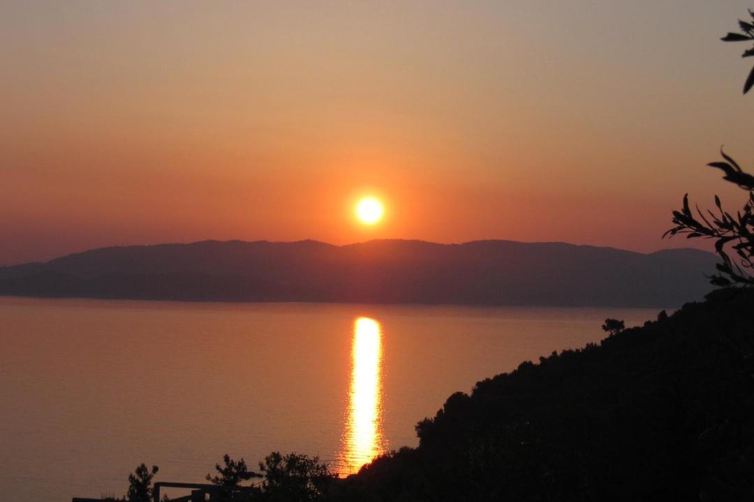 Photo of Others in Loutraki