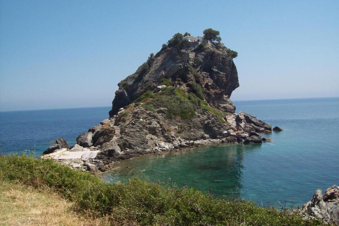 Photo of Others in Loutraki