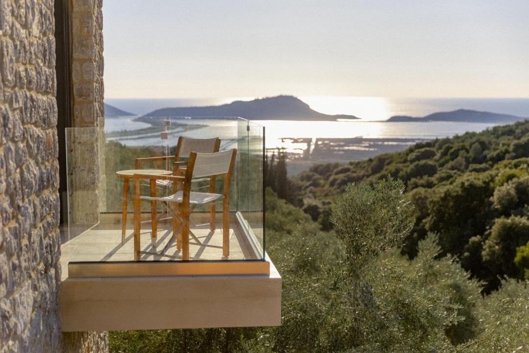Photo of Others in Pylos-Nestoras