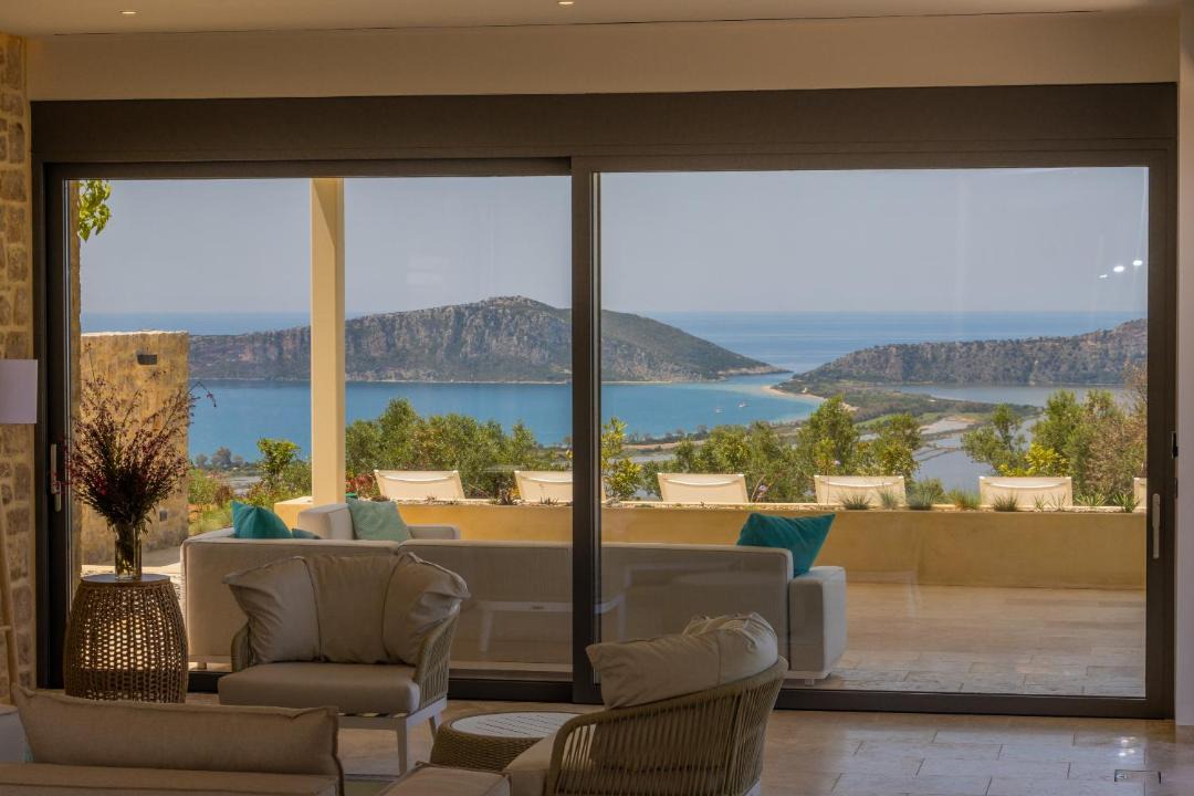 Photo of Others in Pylos-Nestoras