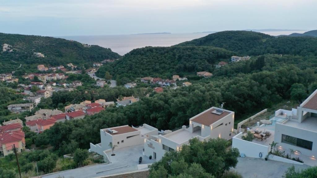 Photo of Others in Parga