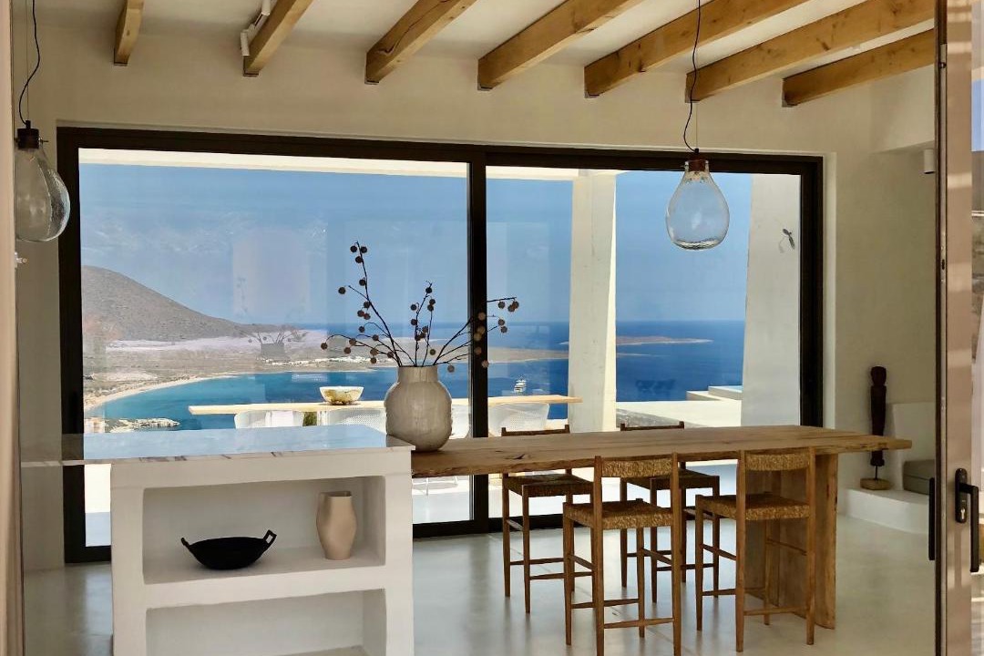Photo of Others in Kithira