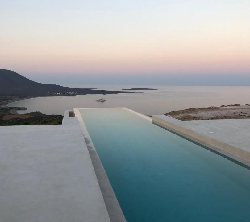 Photo of Others in Kithira