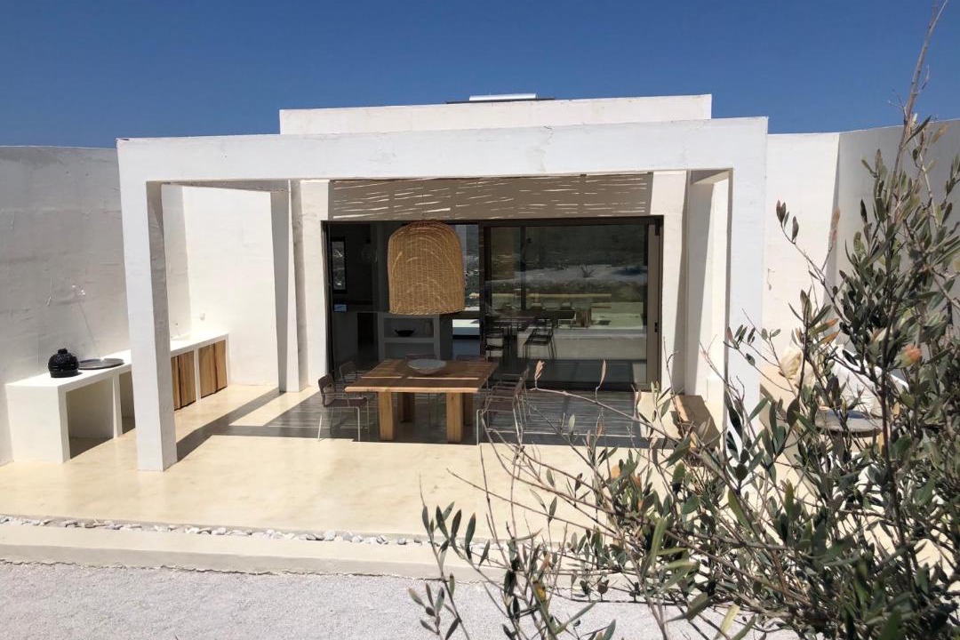 Photo of Others in Kithira