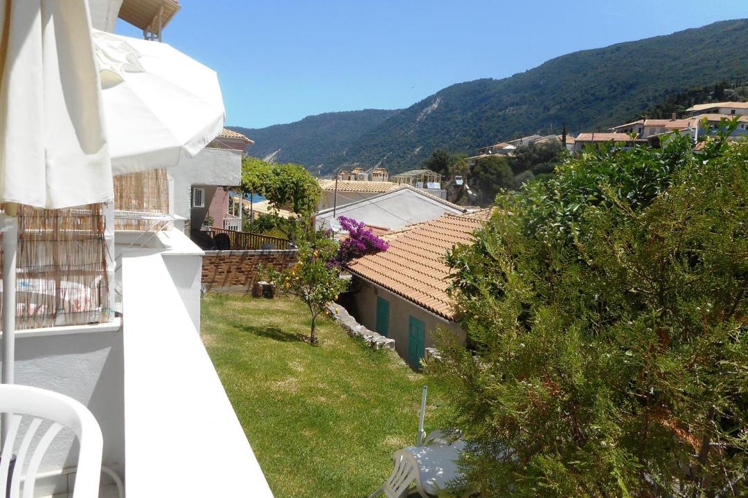 Photo of Others in Agios Nikitas