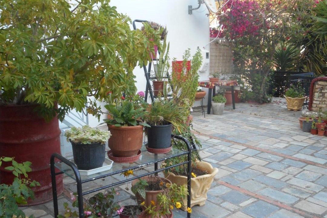 Photo of Others in Agios Nikitas