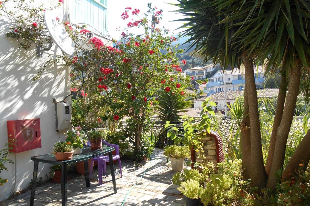 Photo of Others in Agios Nikitas