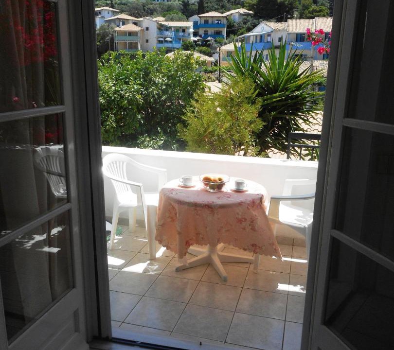 Photo of Others in Agios Nikitas
