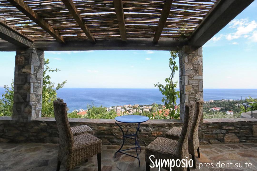 Photo of Others in Agios Kirykos