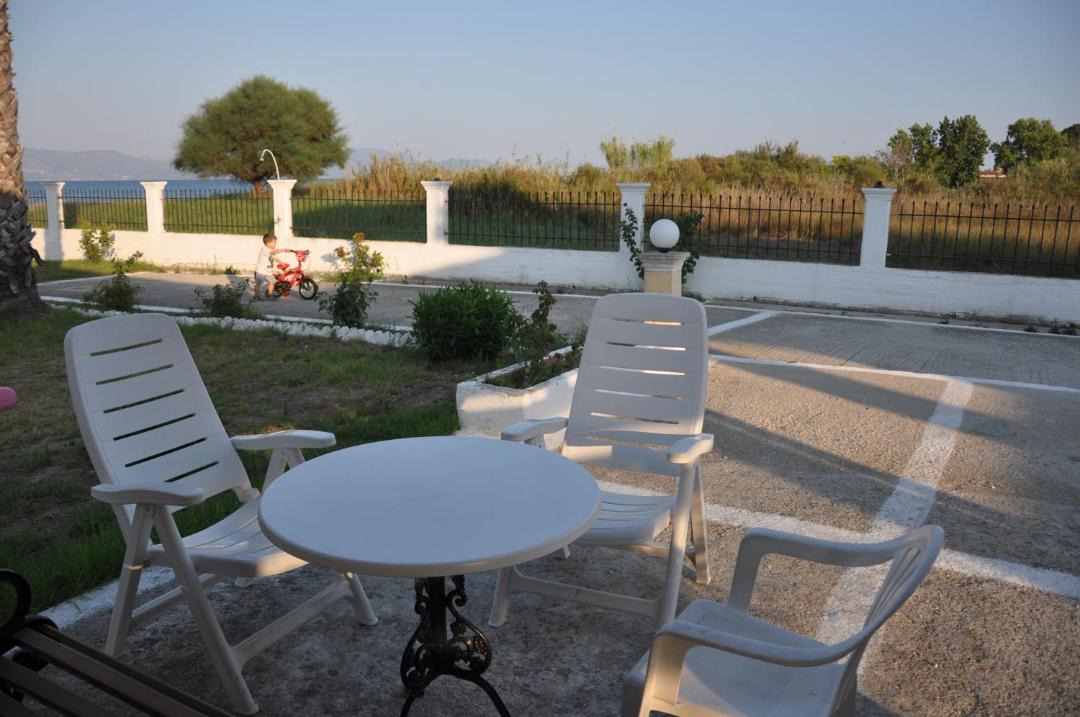 Photo of Others in Kavos