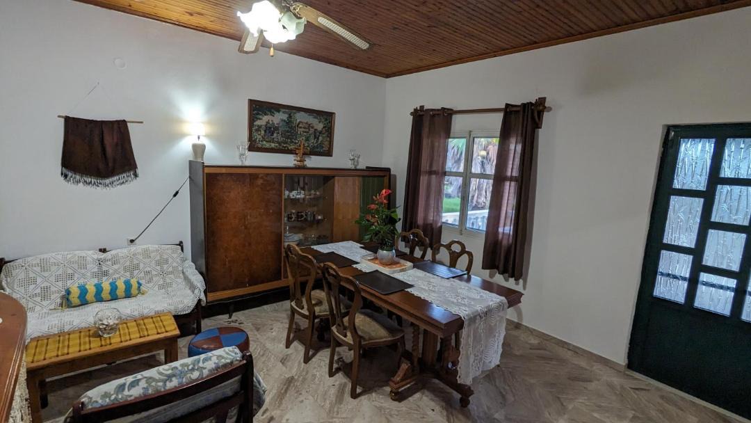Photo of Livingroom in Chalikounas