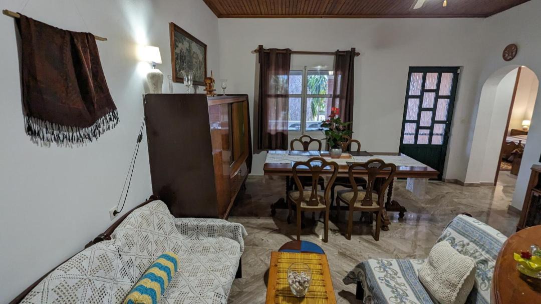 Photo of Livingroom in Chalikounas