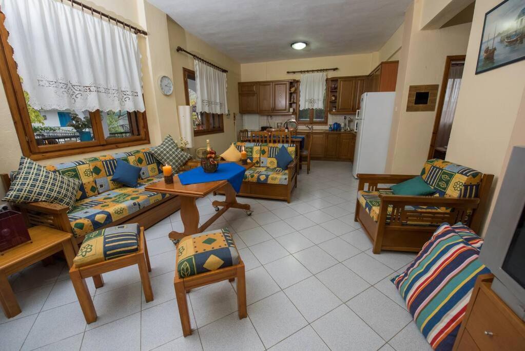 Photo of Others in Asprovalta