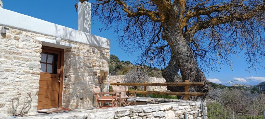 Photo of Others in Aperathos