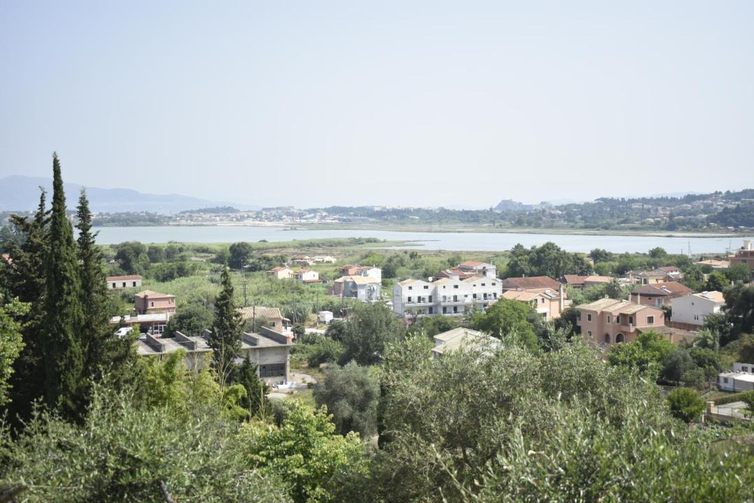 Photo of Outdoor in Perama