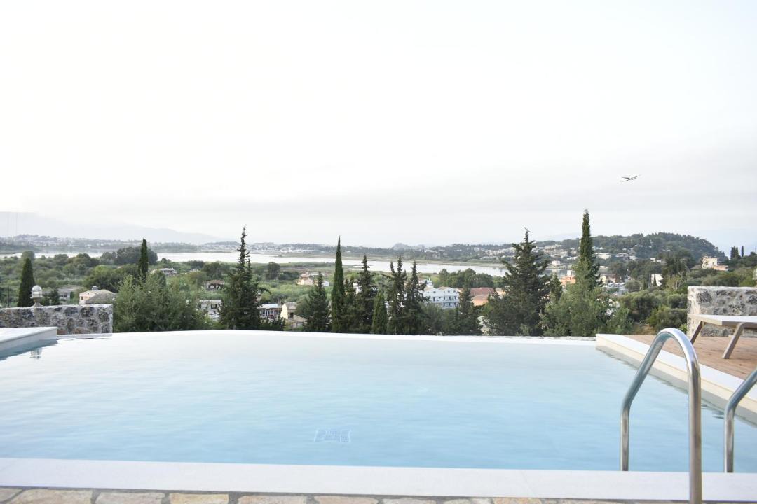Photo of Outdoor in Perama