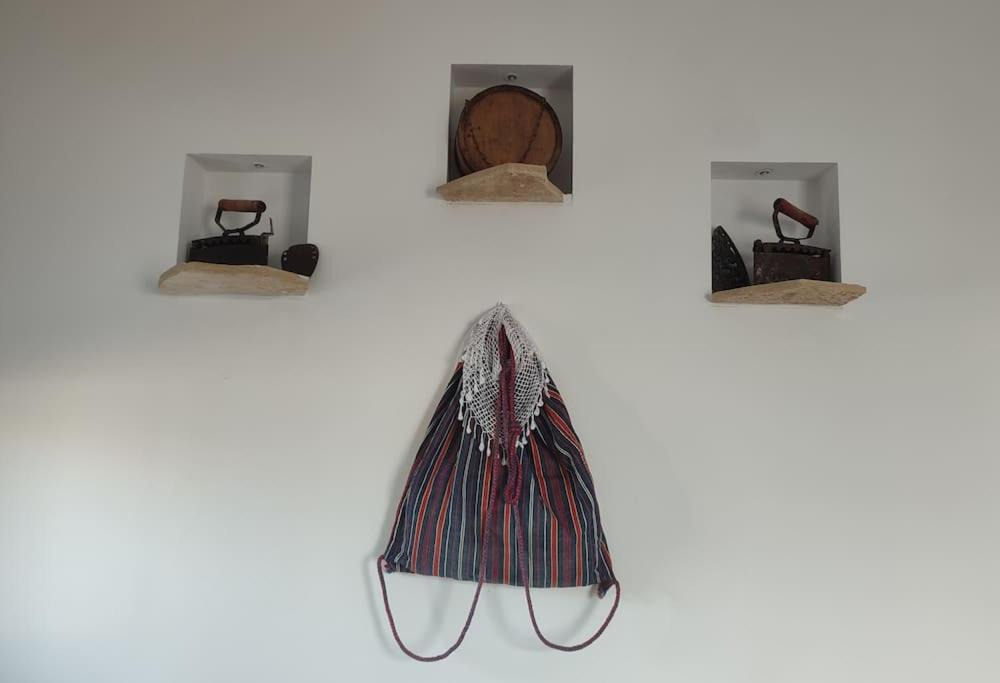 Photo of Others in Tymbaki