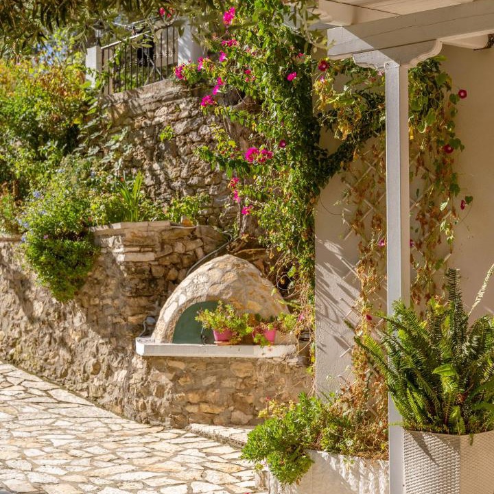 Photo of Others in Sivota