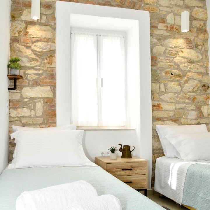 Photo of Bedroom in Melikia