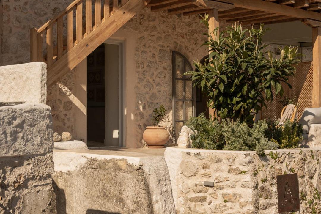 Photo of Others in Agios Nikitas
