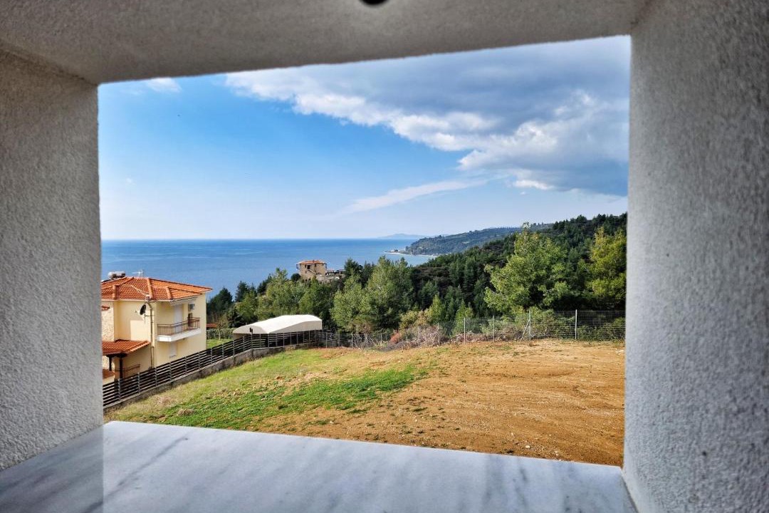 Photo of Others in Kassandra