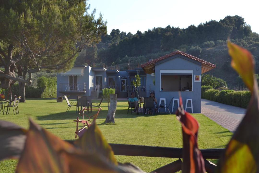 Photo of Others in Psaropouli
