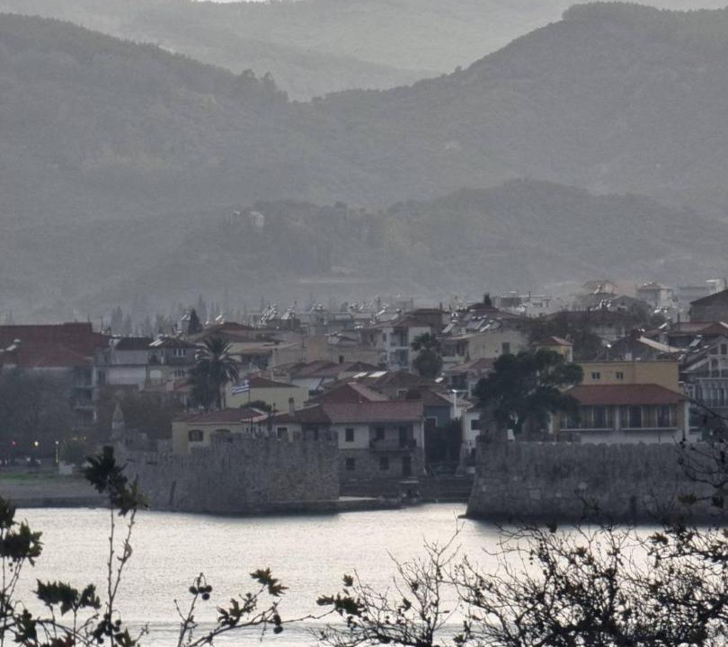 Photo of Others in Nafpaktos