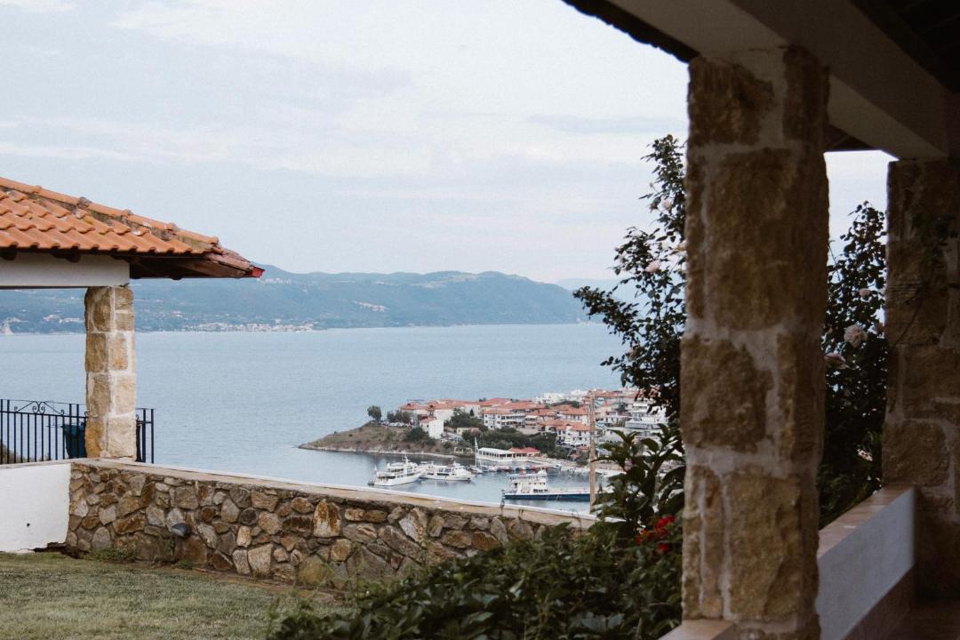 Photo of Others in Aristotelis