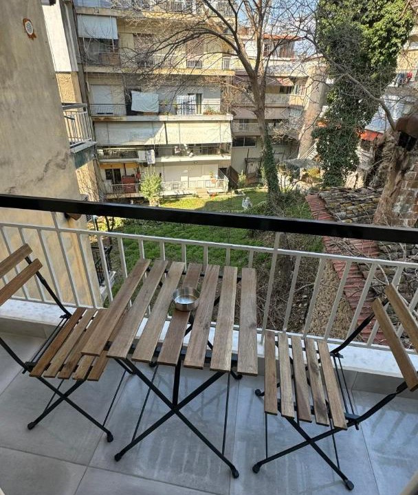 Photo of Others in Giannitsa