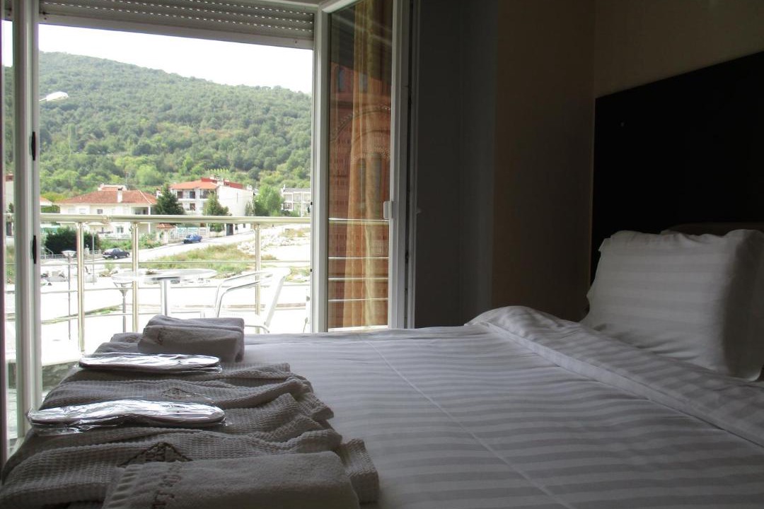 Photo of Others in Kastoria