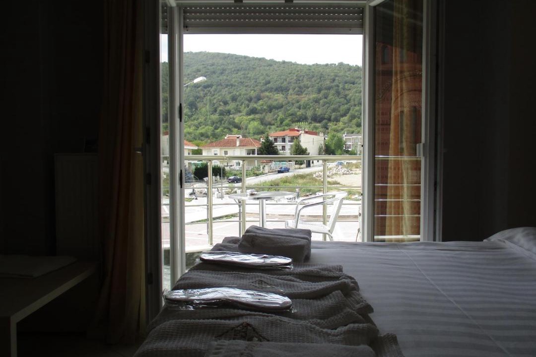 Photo of Others in Kastoria