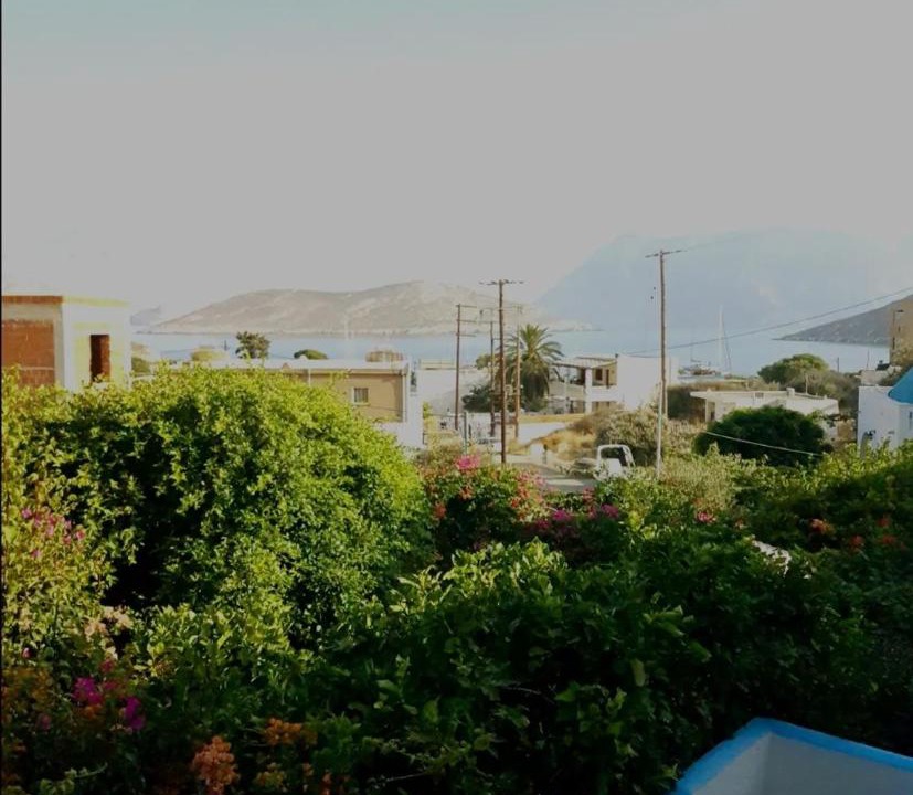 Photo of Others in Kalymnos