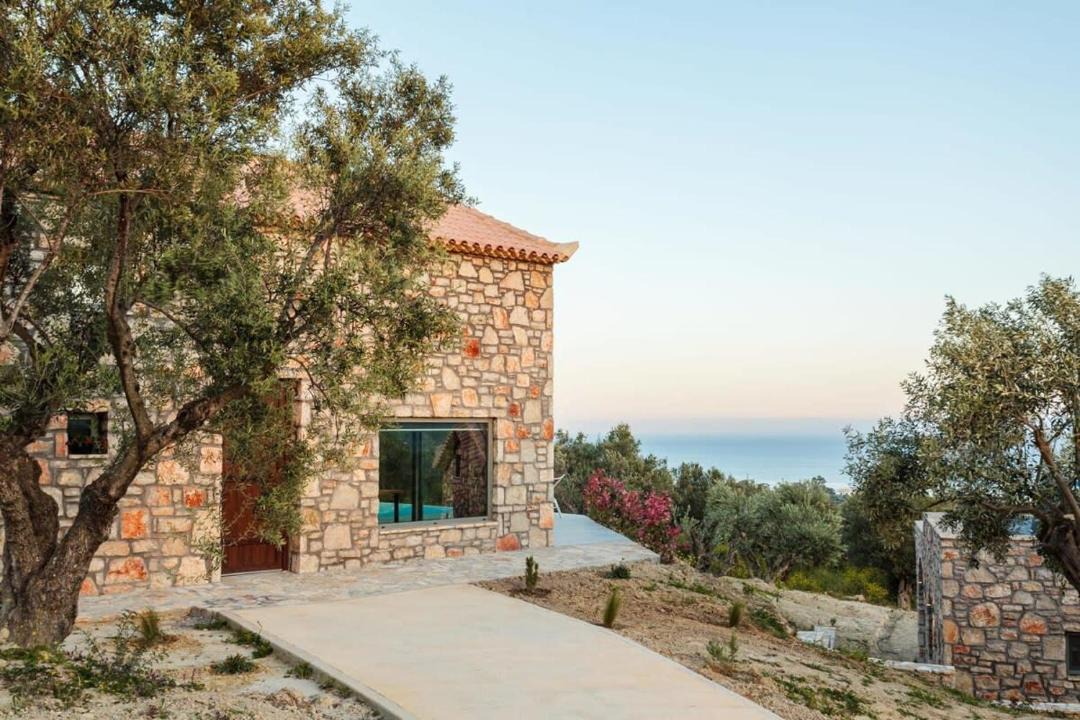 Photo of Others in Pylos-Nestoras