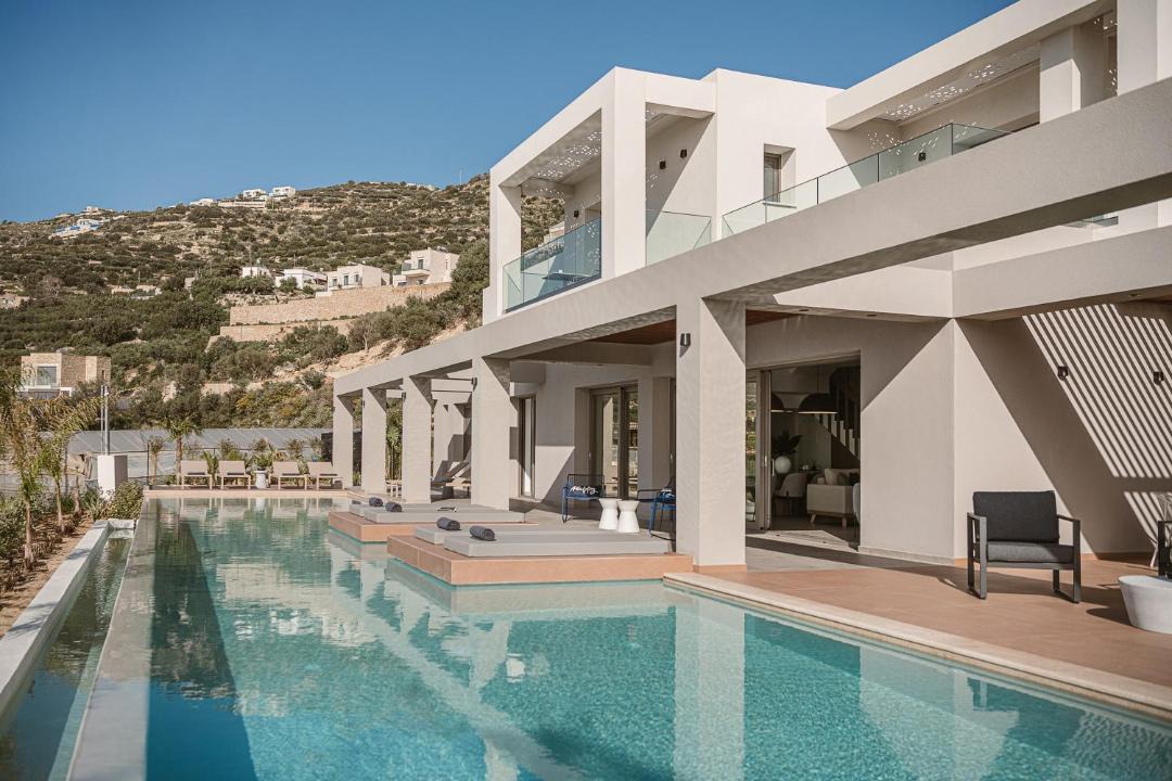 Photo of Others in Limeniskos