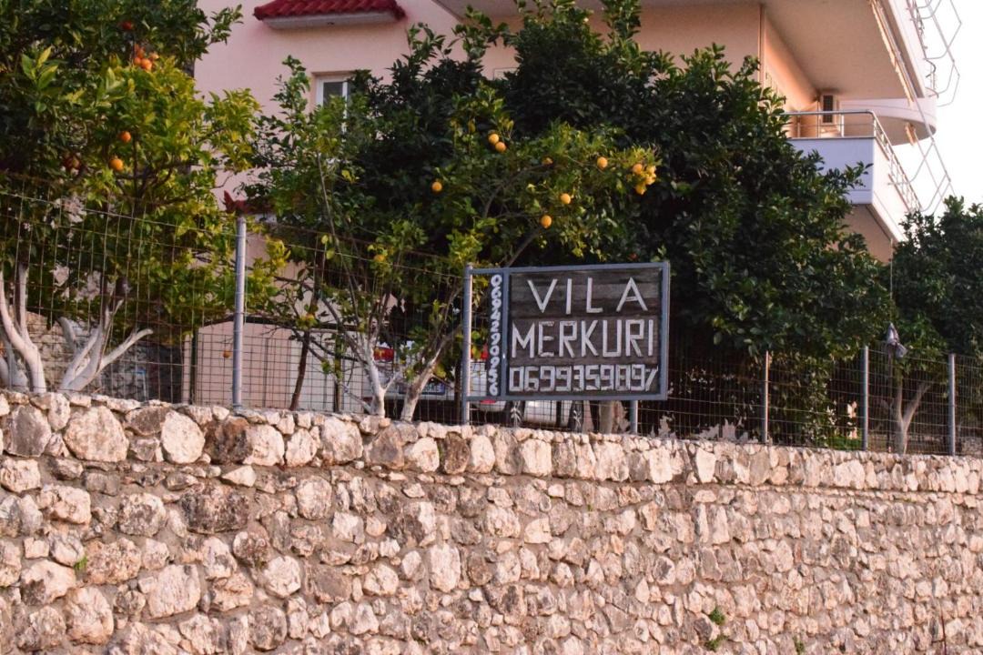 Photo of Others in Orikum