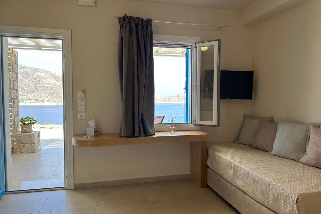 Photo of Others in Amorgos