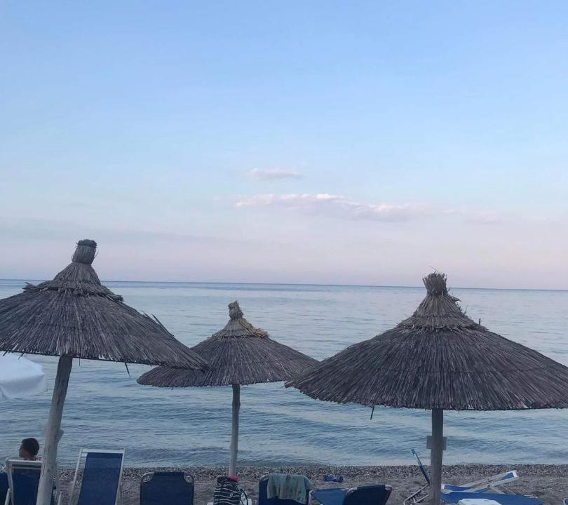 Photo of Others in Kokkinon Neron