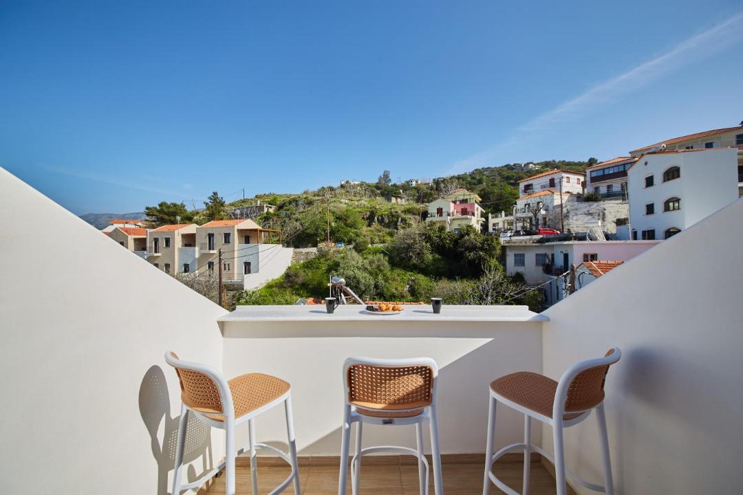 Photo of Others in Evdilos