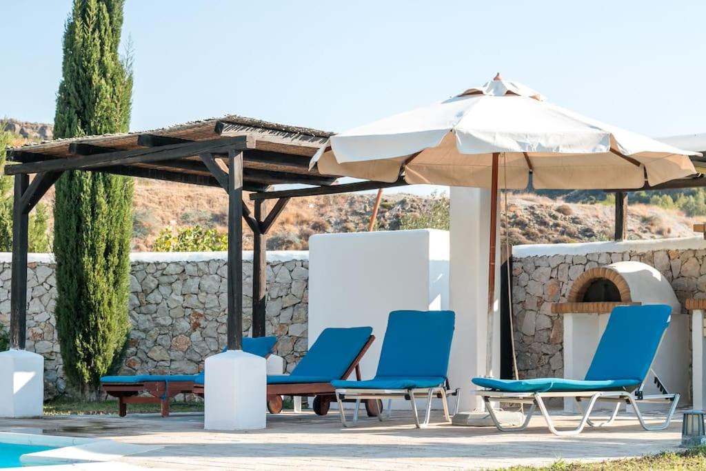 Photo of Others in Faliraki