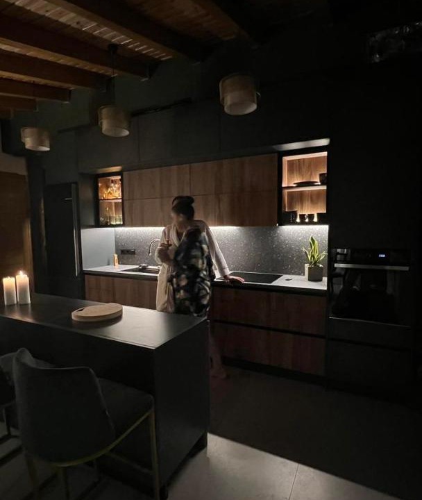 Photo of Livingroom in Alepou