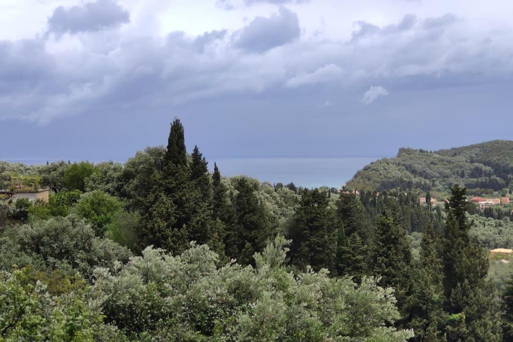 Photo of Others in Peroulades