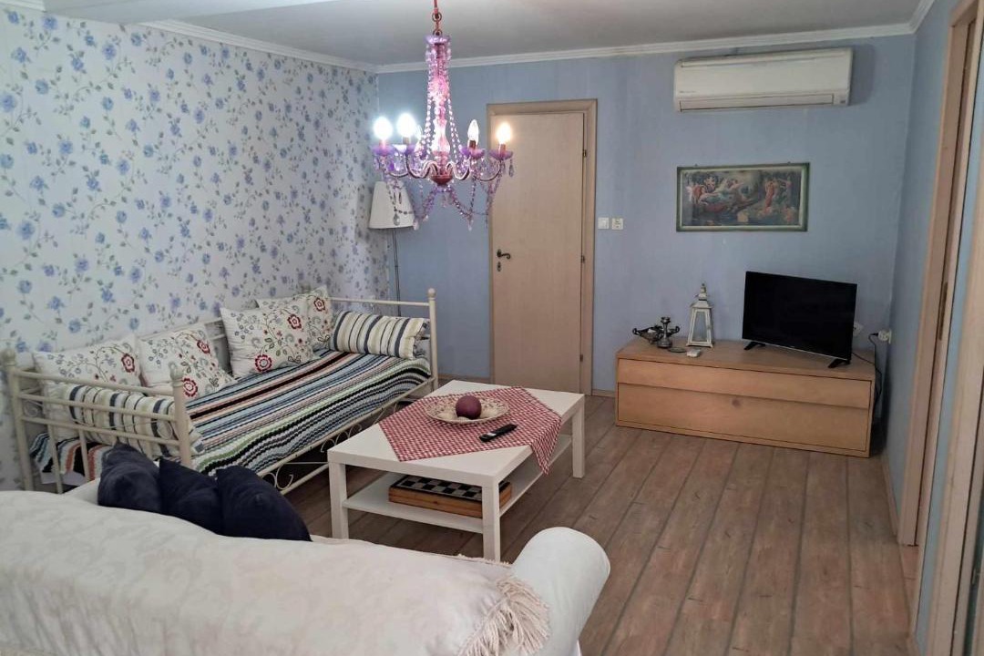 Photo of Others in Limin Litochorou