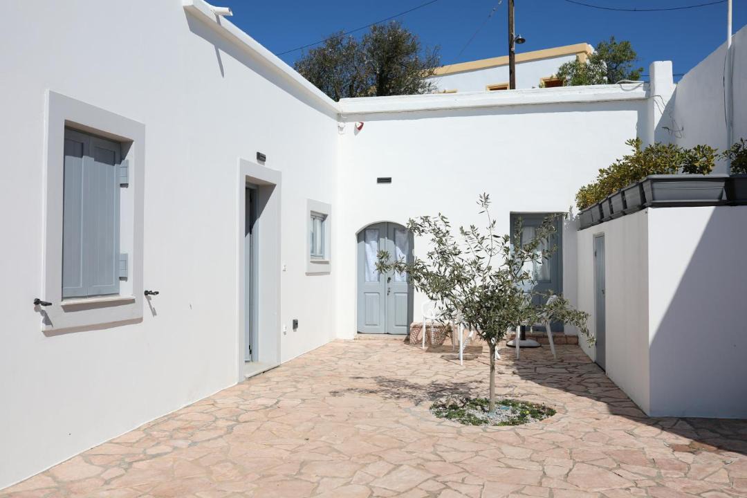 Photo of Others in Kithira