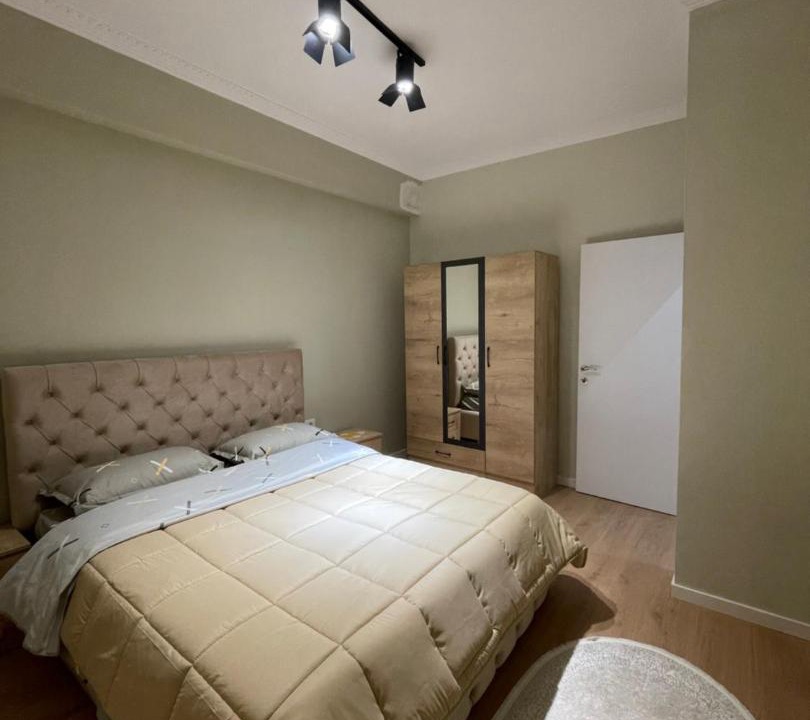 Photo of Bedroom in Kamez