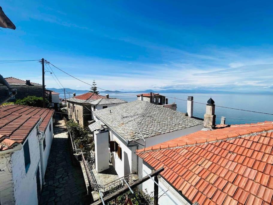 Photo of Others in Afissos