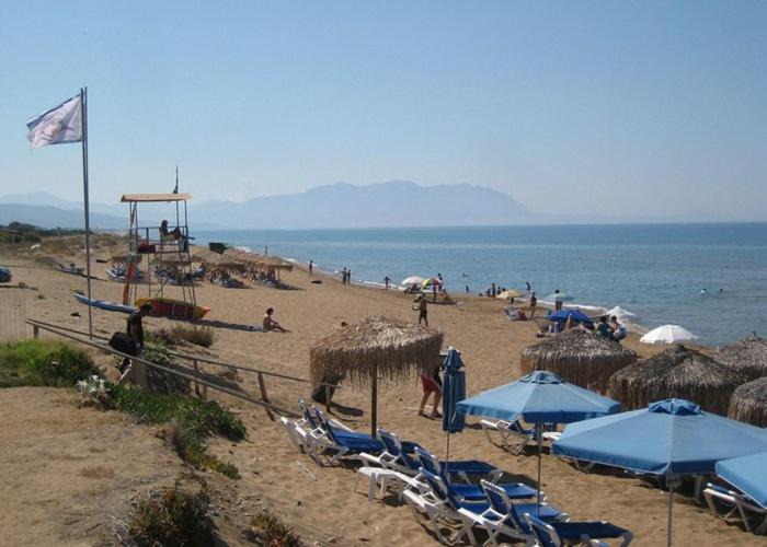 Photo of Others in Kakovatos