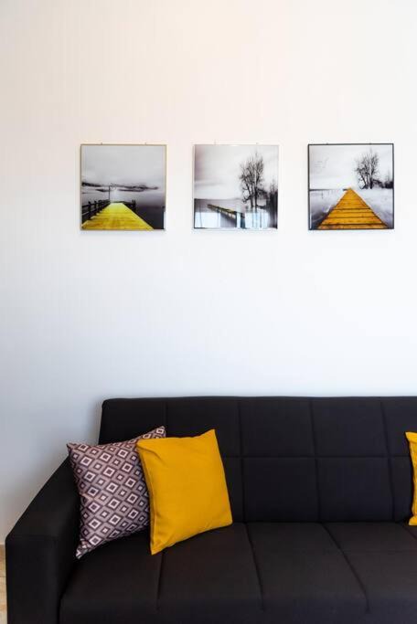 Photo of Livingroom in Argyrades