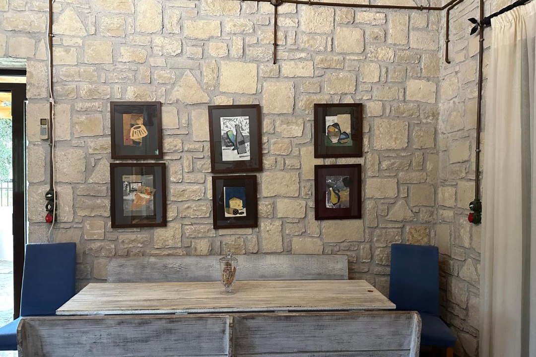 Photo of Others in Lefkogeia