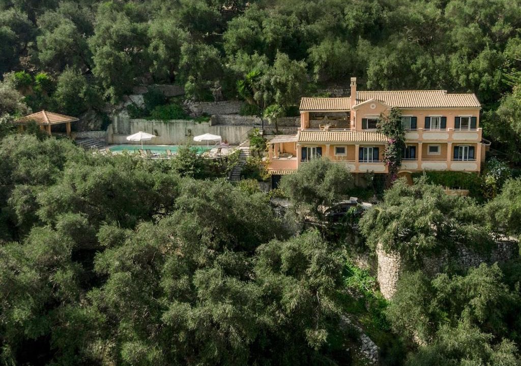 Photo of Others in Katavolos