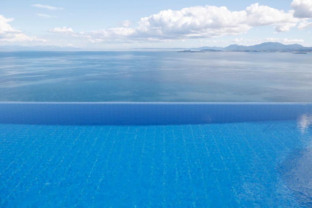 Photo of Others in Nisaki